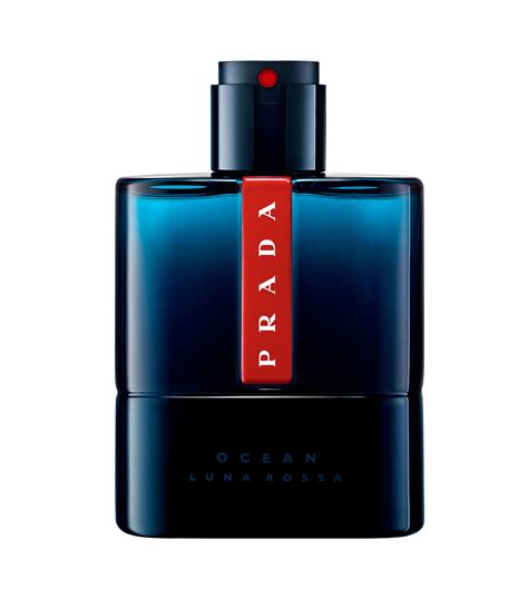 perfume prada para hombre|prada male fragrance.